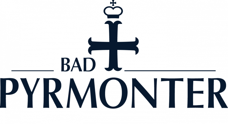 Dab Pyrmonter Logo